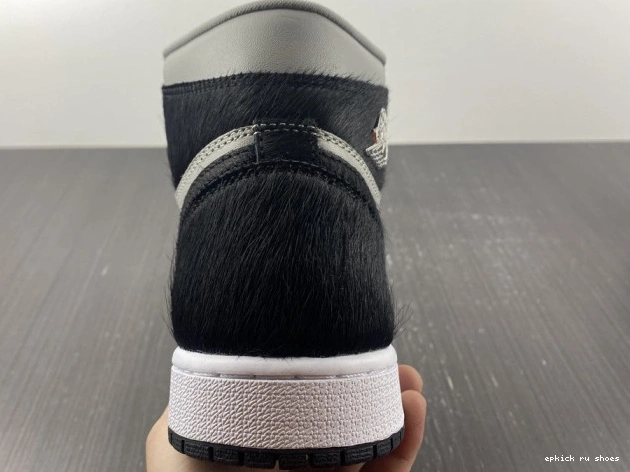Rep Jordan 2.0 Air High 1 Twist OG WMNS DZ2523-001 0726